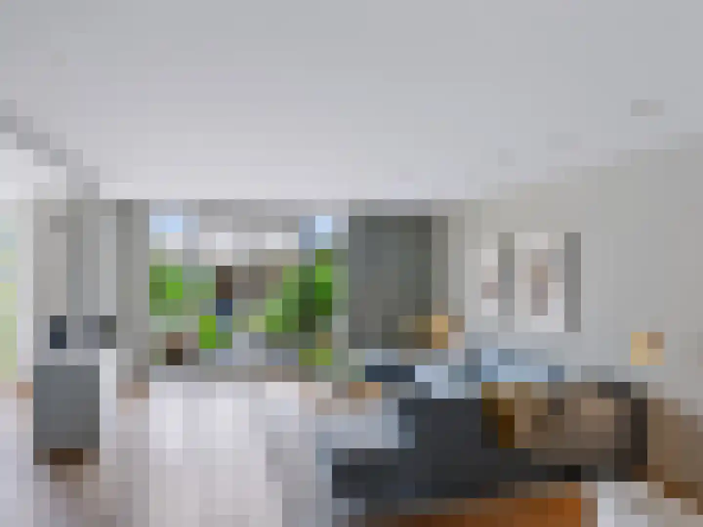 Bittervoorn 30 Krommenie thumbnail 6