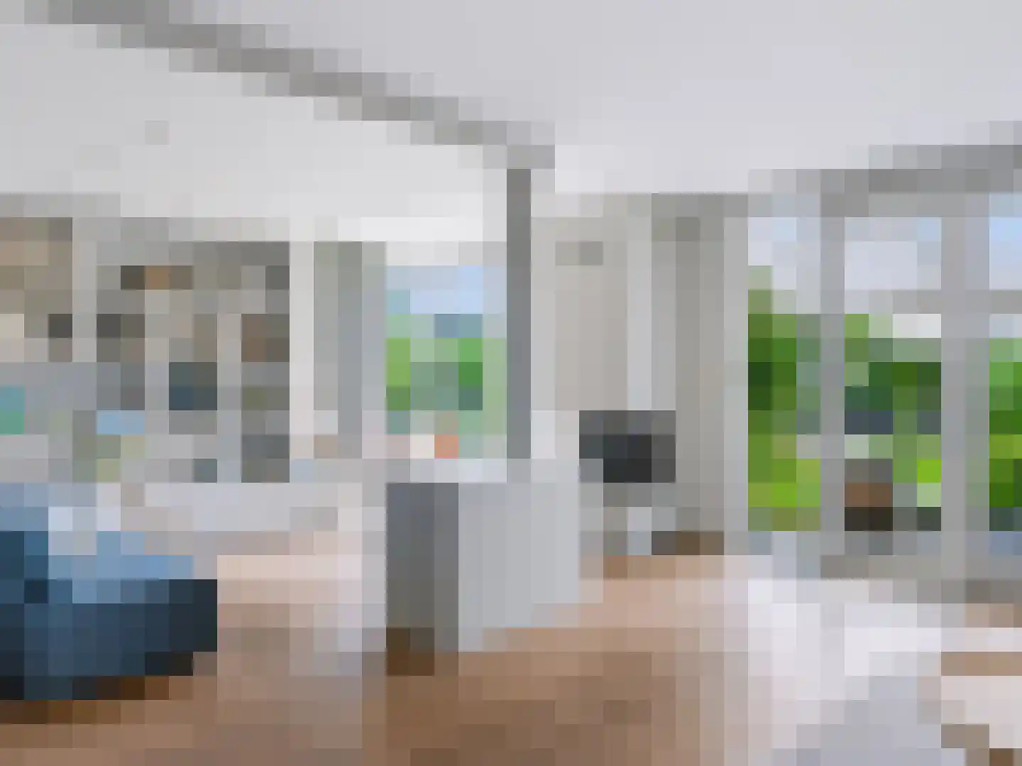 Bittervoorn 30 Krommenie thumbnail 7