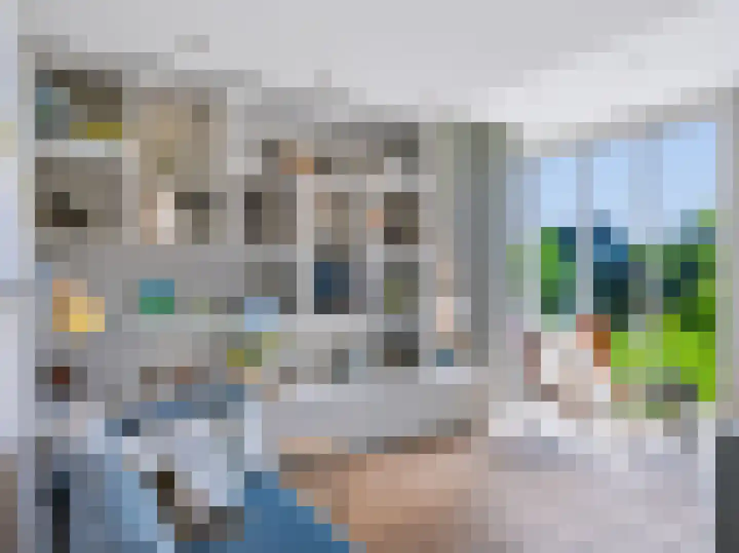 Bittervoorn 30 Krommenie thumbnail 8