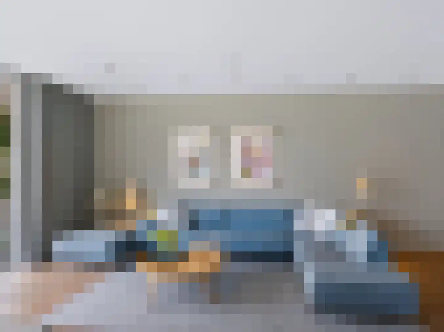 Bittervoorn 30 Krommenie thumbnail 9
