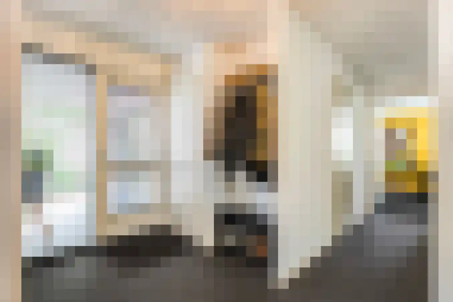 Bittervoorn 31 Hoogeveen thumbnail 11