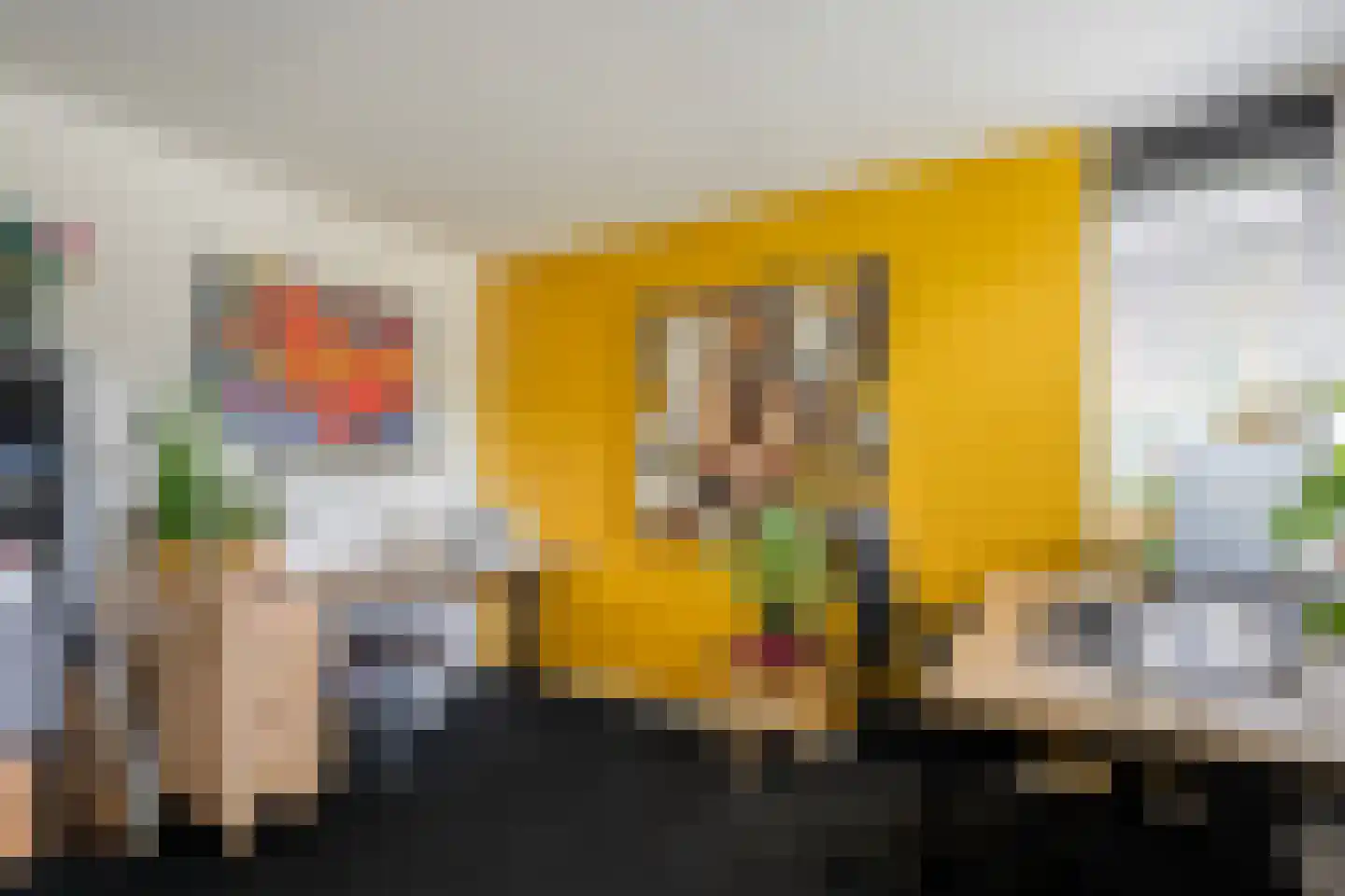 Bittervoorn 31 Hoogeveen thumbnail 13