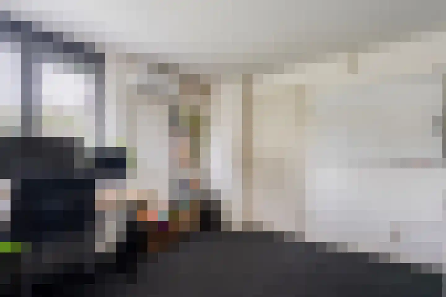 Bittervoorn 31 Hoogeveen thumbnail 14