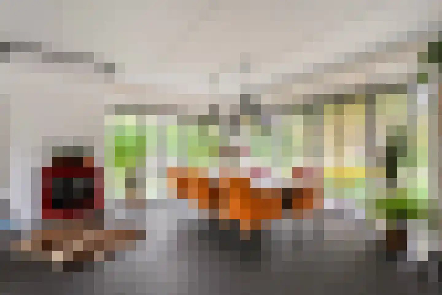 Bittervoorn 31 Hoogeveen thumbnail 15