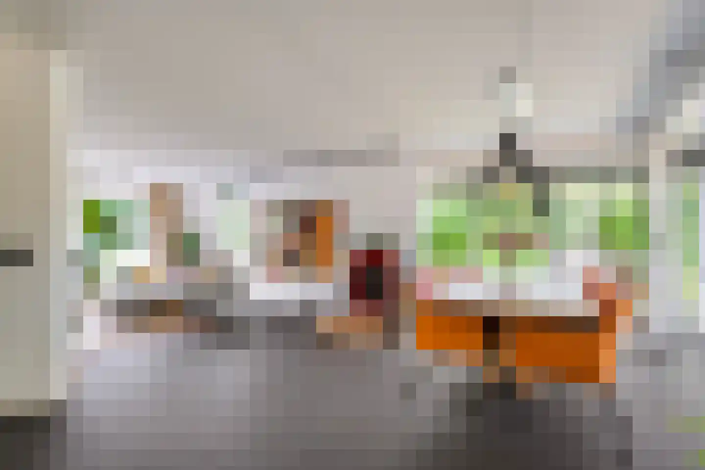 Bittervoorn 31 Hoogeveen thumbnail 16