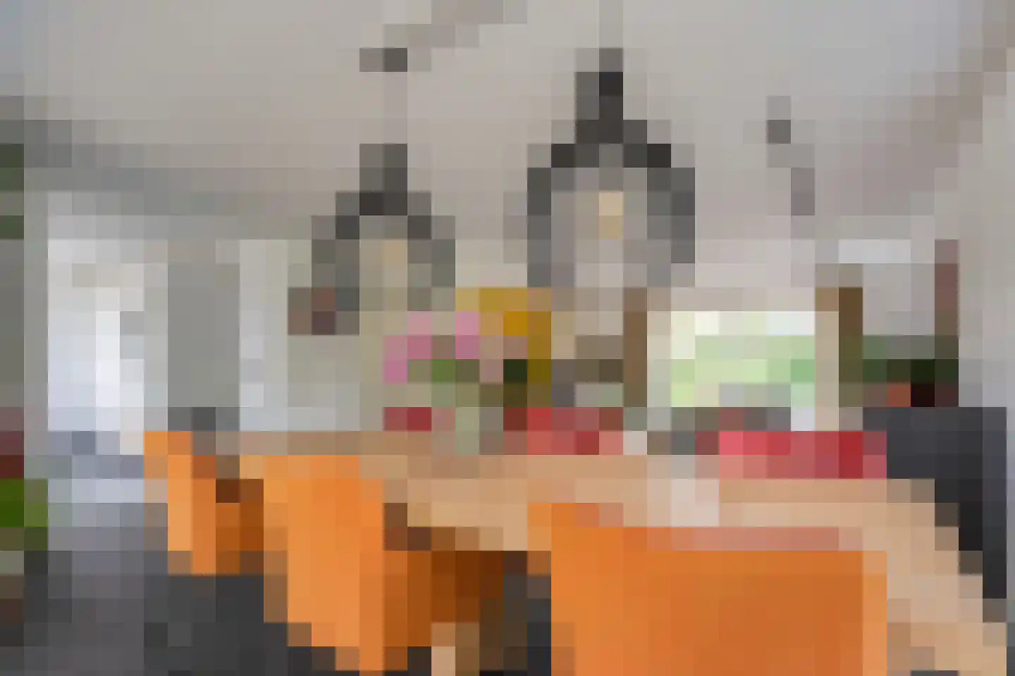 Bittervoorn 31 Hoogeveen thumbnail 17