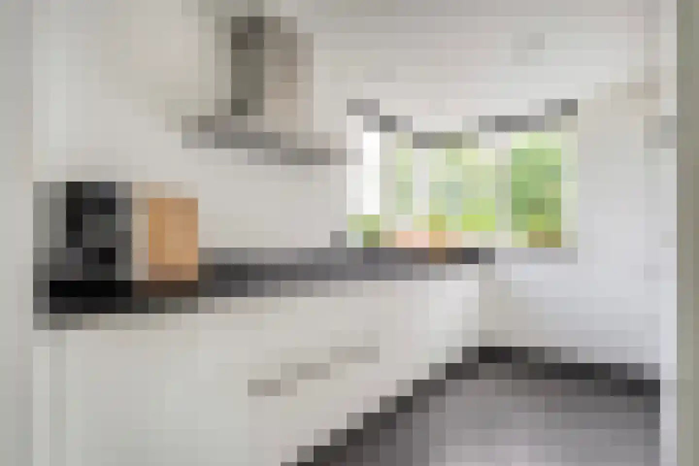 Bittervoorn 31 Hoogeveen thumbnail 18