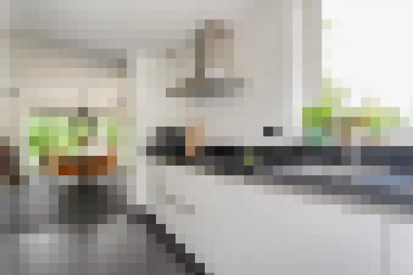 Bittervoorn 31 Hoogeveen thumbnail 19