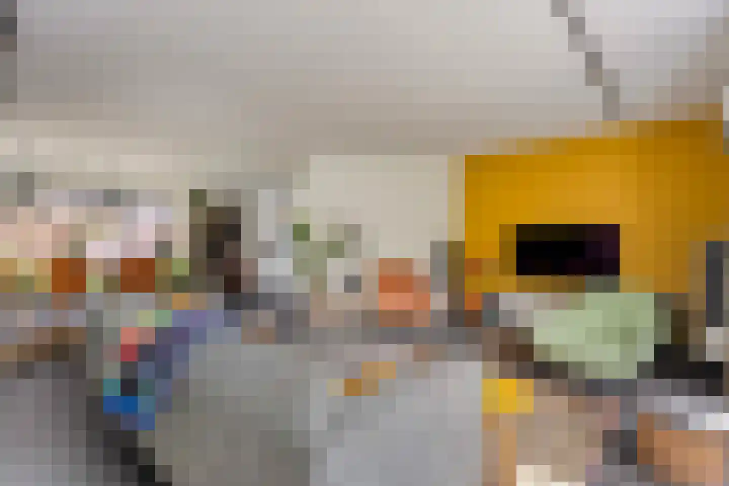 Bittervoorn 31 Hoogeveen thumbnail 21