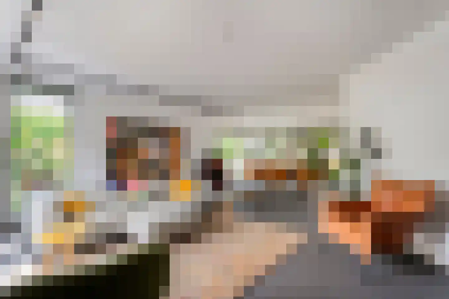 Bittervoorn 31 Hoogeveen thumbnail 22