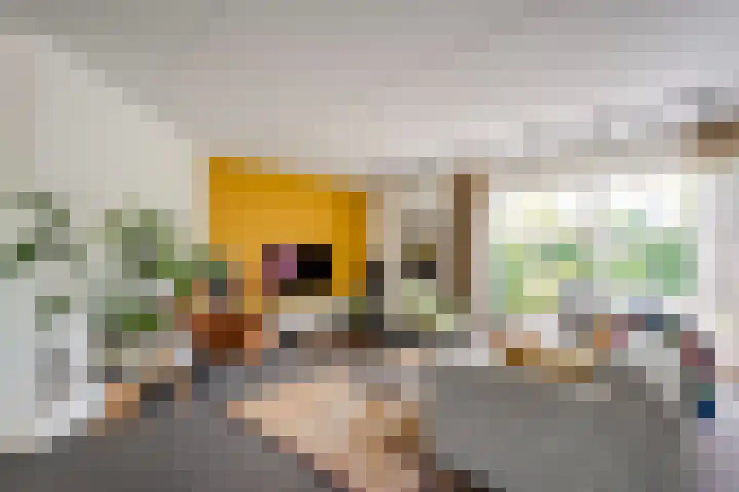 Bittervoorn 31 Hoogeveen thumbnail 24
