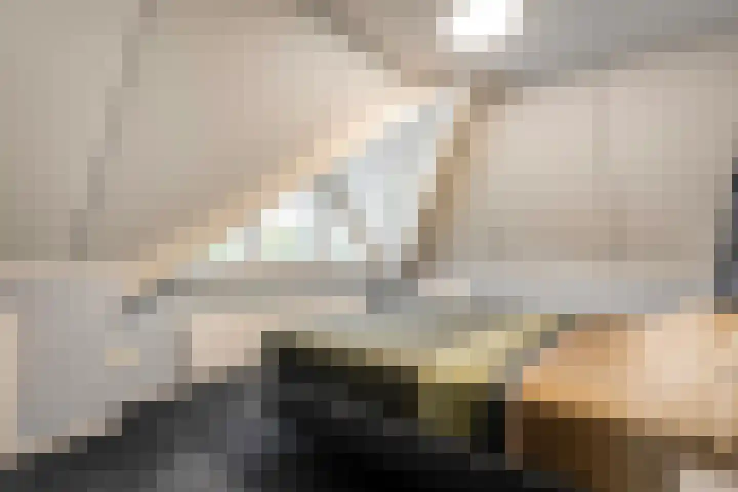 Bittervoorn 31 Hoogeveen thumbnail 26
