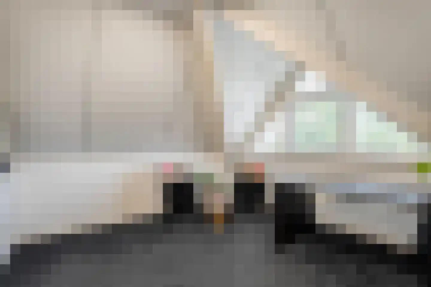 Bittervoorn 31 Hoogeveen thumbnail 28