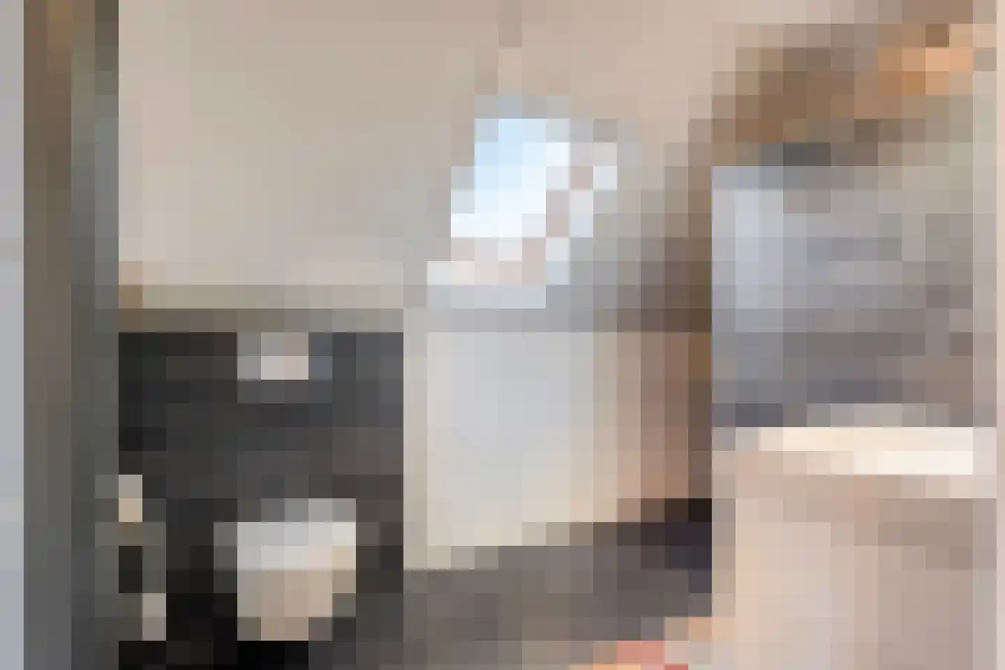 Bittervoorn 31 Hoogeveen thumbnail 30