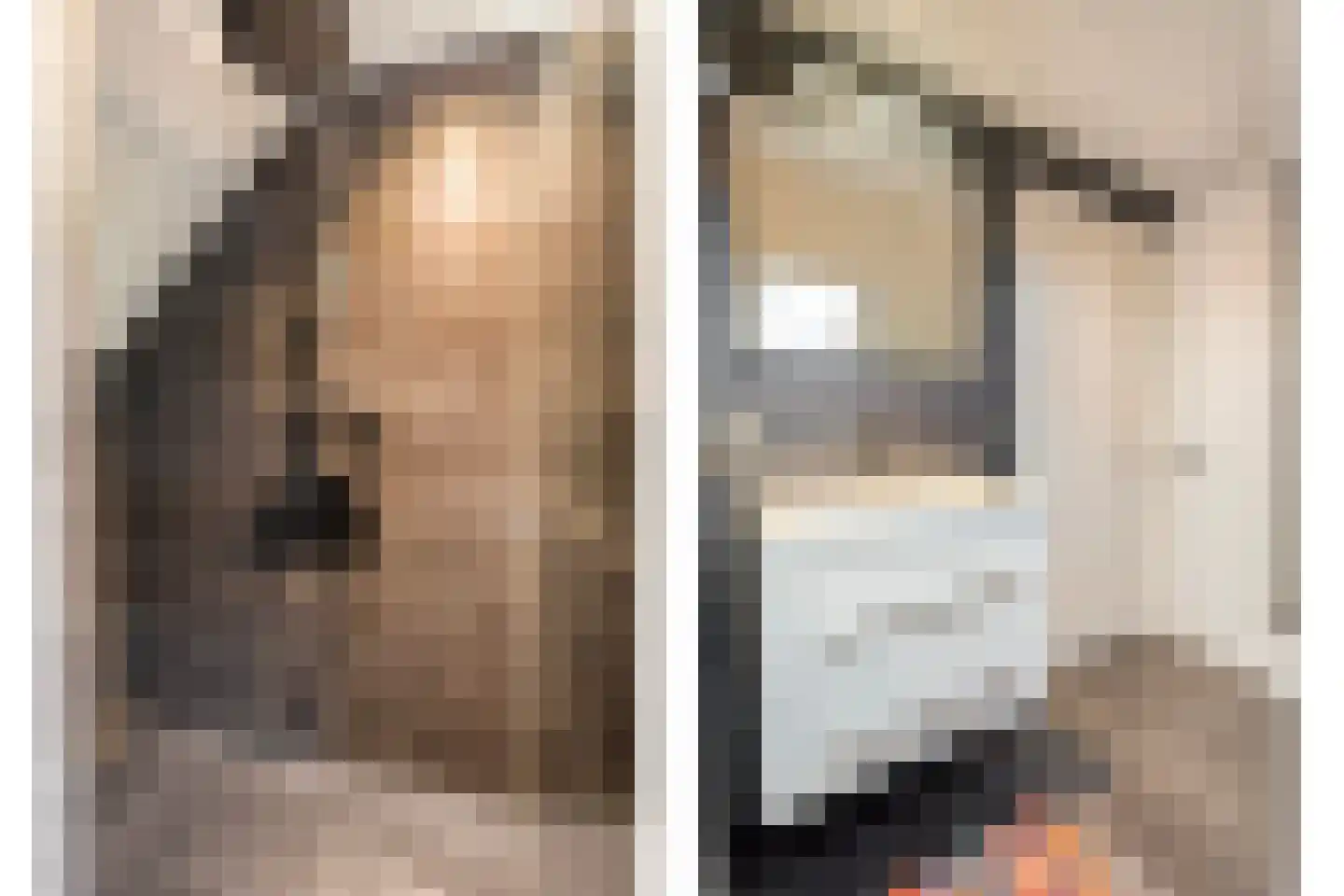 Bittervoorn 31 Hoogeveen thumbnail 31