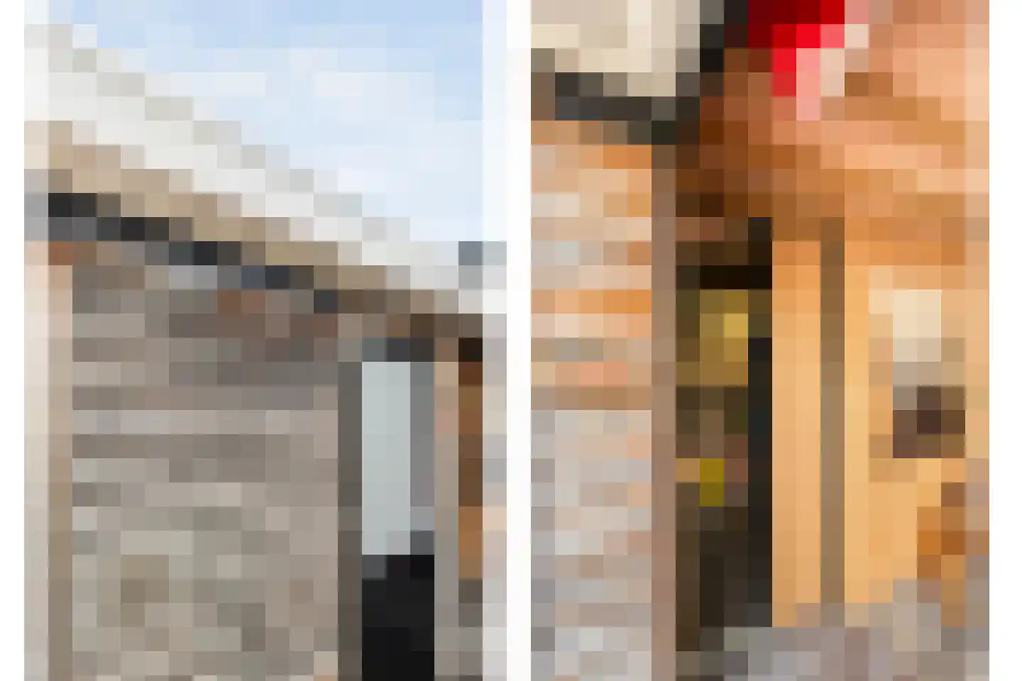 Bittervoorn 31 Hoogeveen thumbnail 34