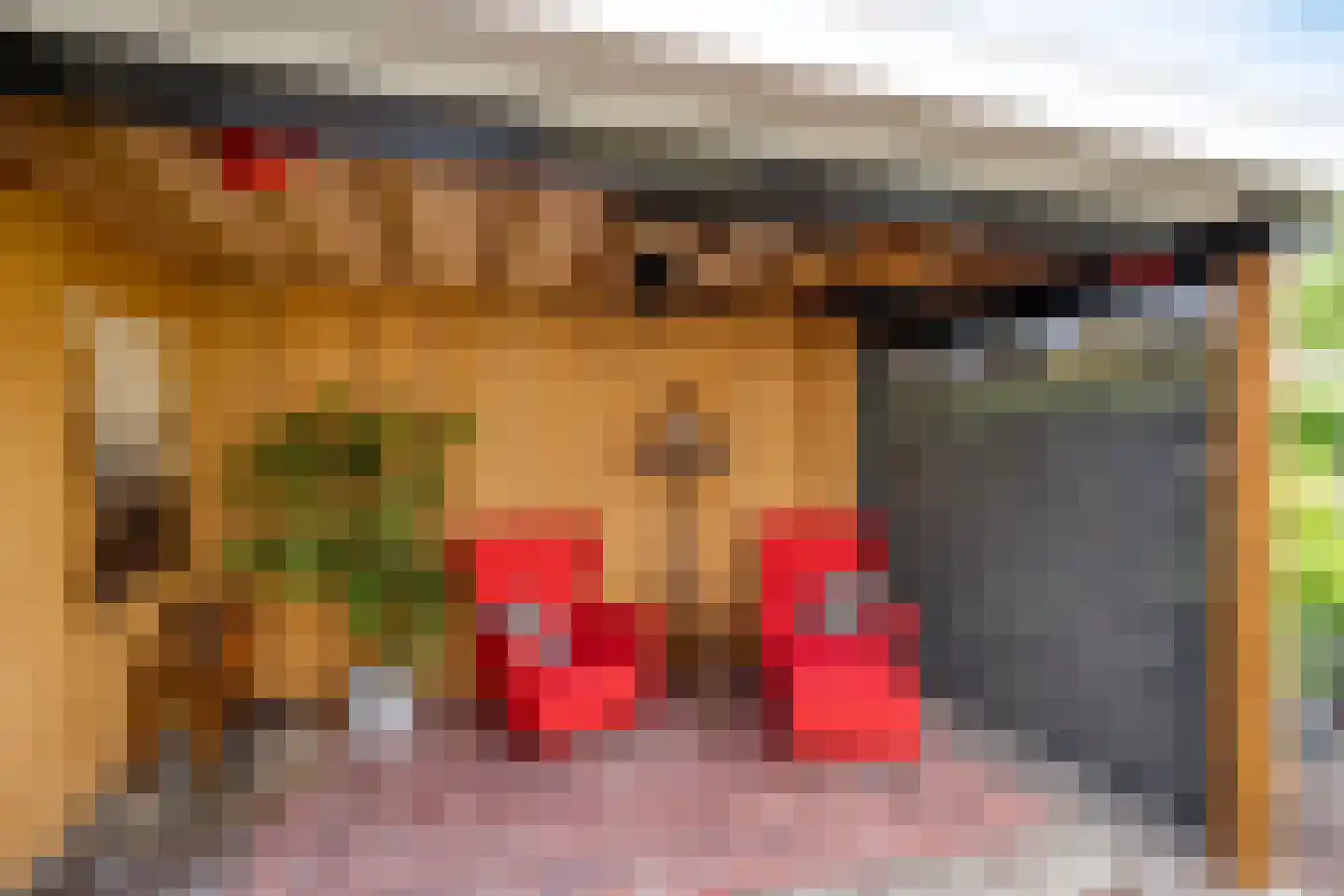 Bittervoorn 31 Hoogeveen thumbnail 35