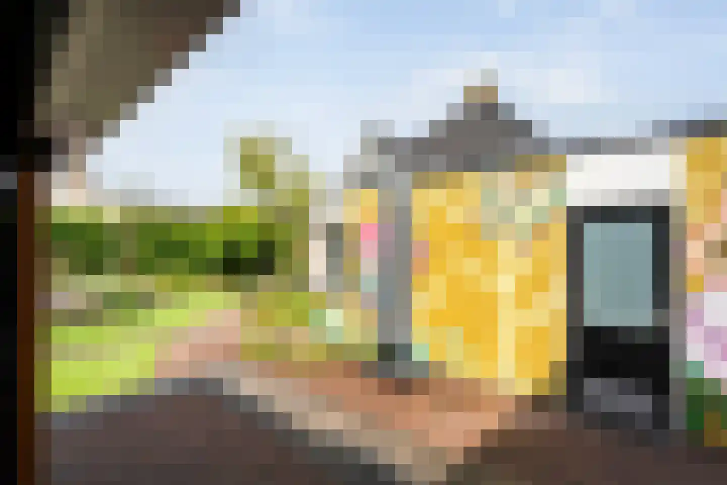 Bittervoorn 31 Hoogeveen thumbnail 36