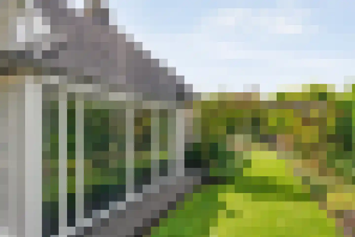 Bittervoorn 31 Hoogeveen thumbnail 37