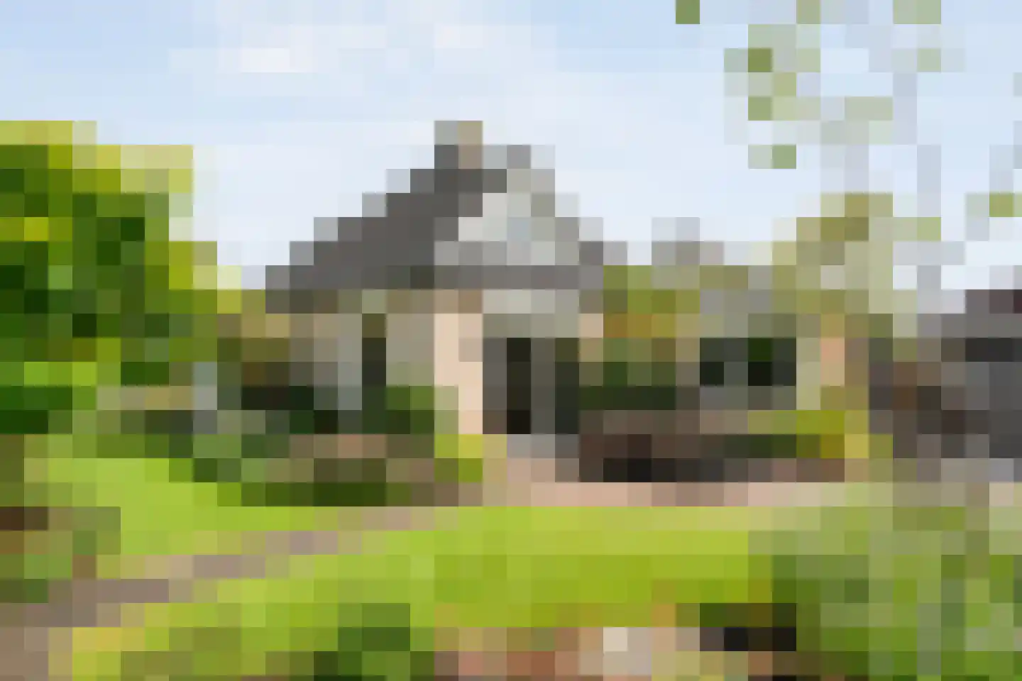 Bittervoorn 31 Hoogeveen thumbnail 39