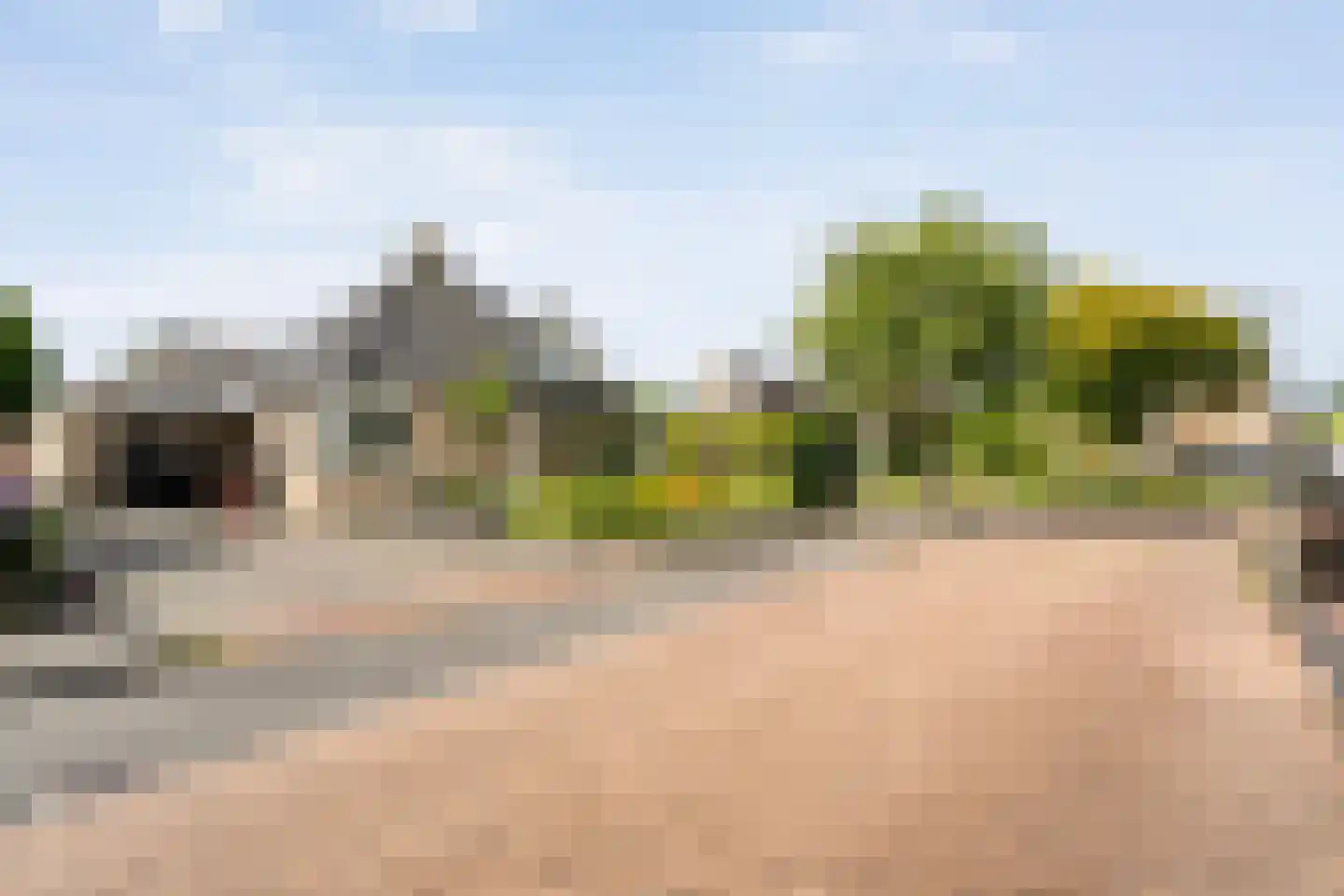 Bittervoorn 31 Hoogeveen thumbnail 4