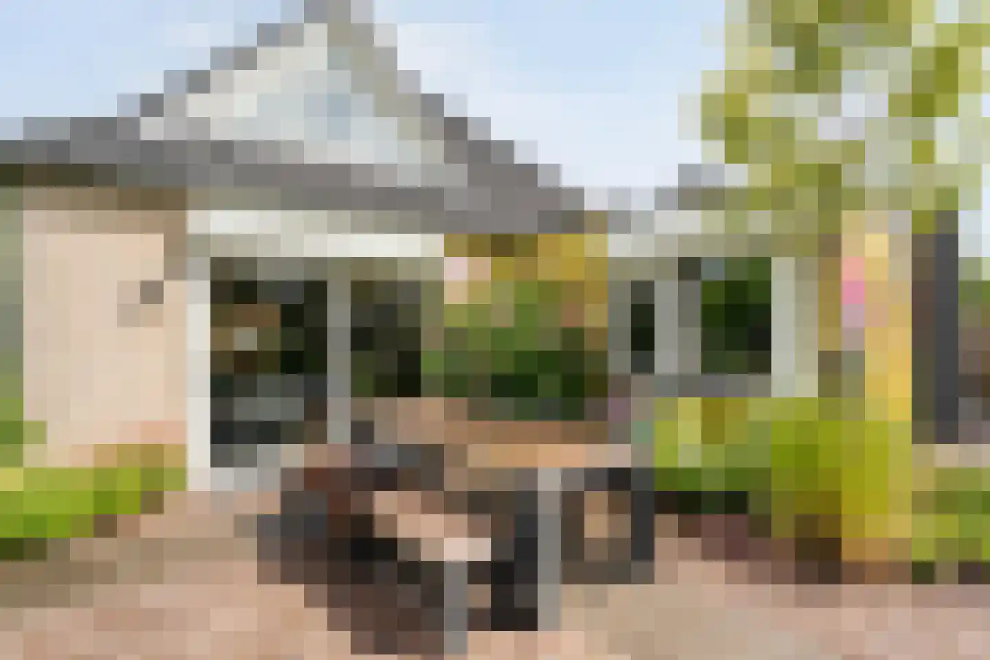 Bittervoorn 31 Hoogeveen thumbnail 42