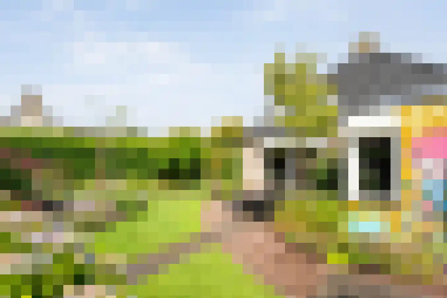 Bittervoorn 31 Hoogeveen thumbnail 43