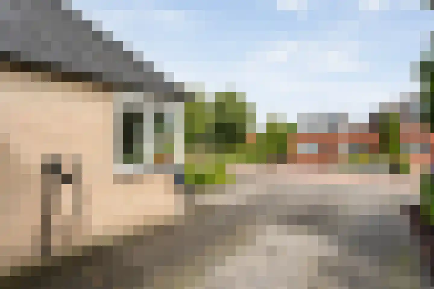Bittervoorn 31 Hoogeveen thumbnail 6