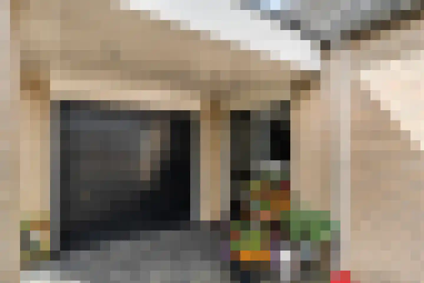 Bittervoorn 31 Hoogeveen thumbnail 7