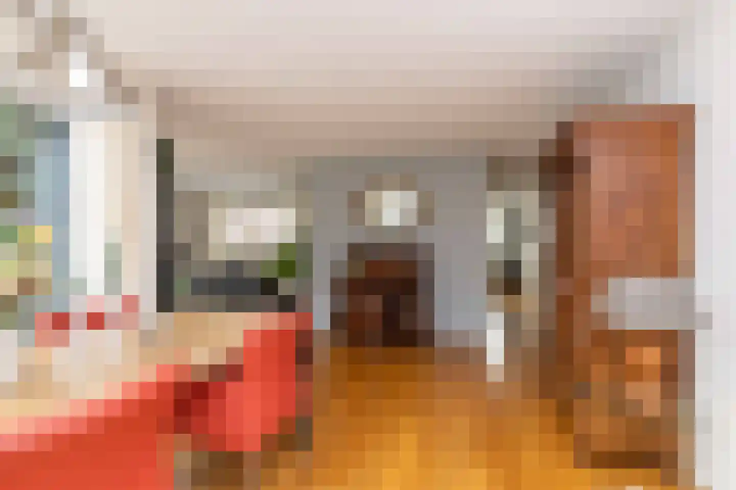 Bittervoorn 62 Hoogeveen thumbnail 10