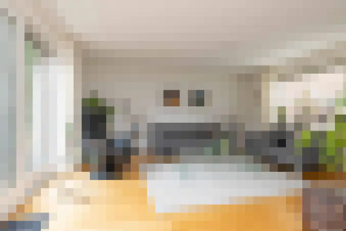 Bittervoorn 62 Hoogeveen thumbnail 11