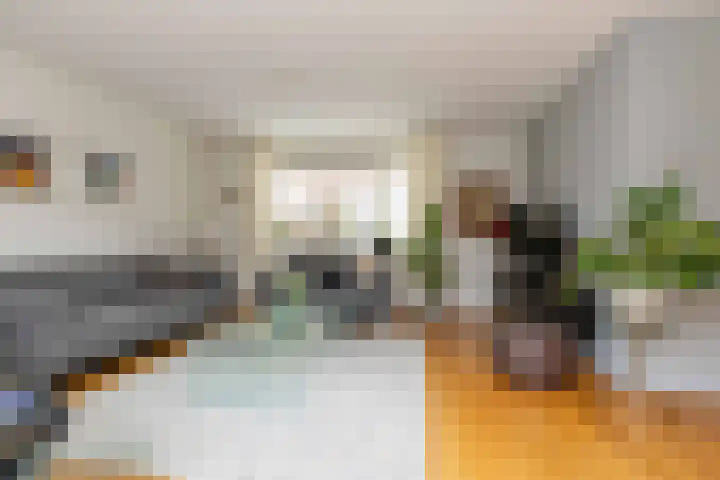 Bittervoorn 62 Hoogeveen thumbnail 12