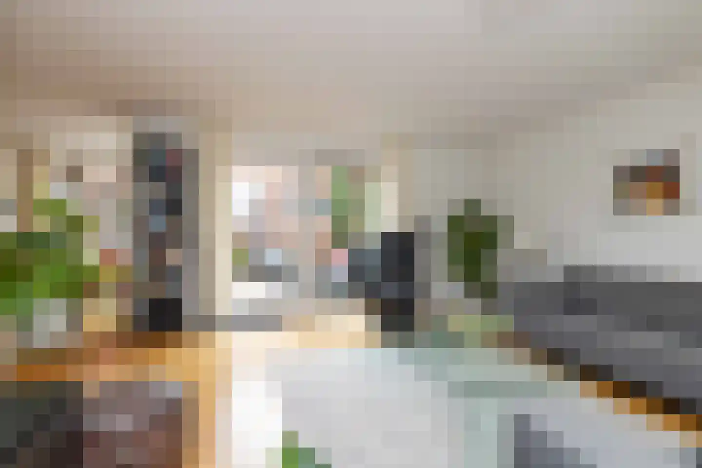 Bittervoorn 62 Hoogeveen thumbnail 13