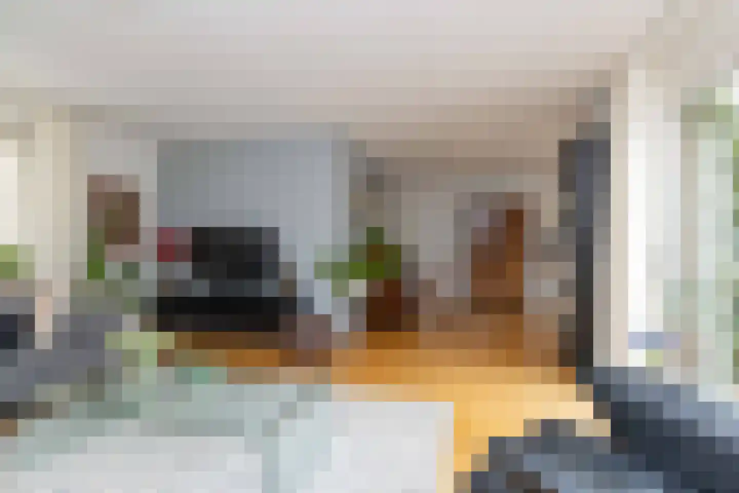 Bittervoorn 62 Hoogeveen thumbnail 14
