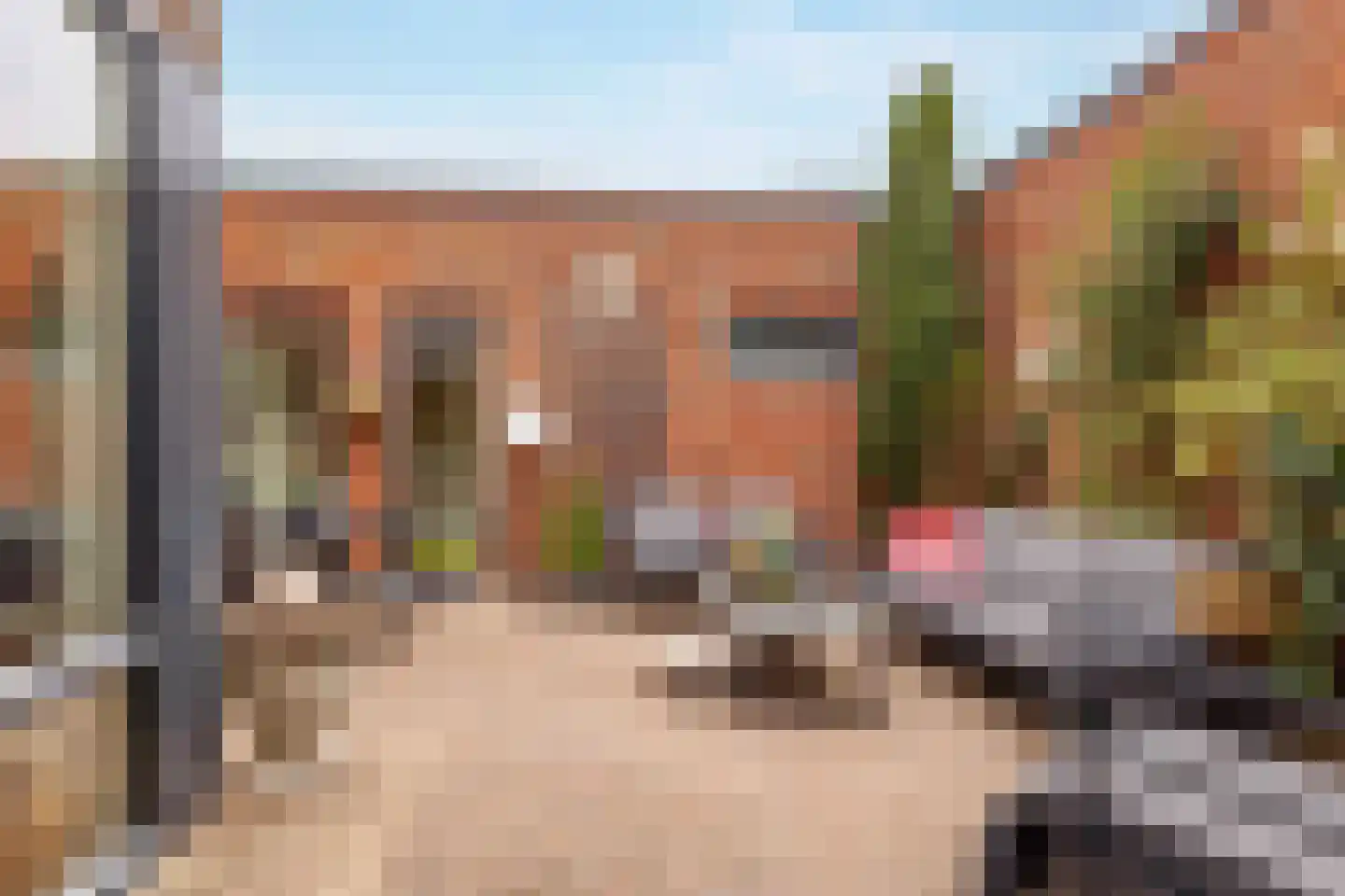 Bittervoorn 62 Hoogeveen thumbnail 15
