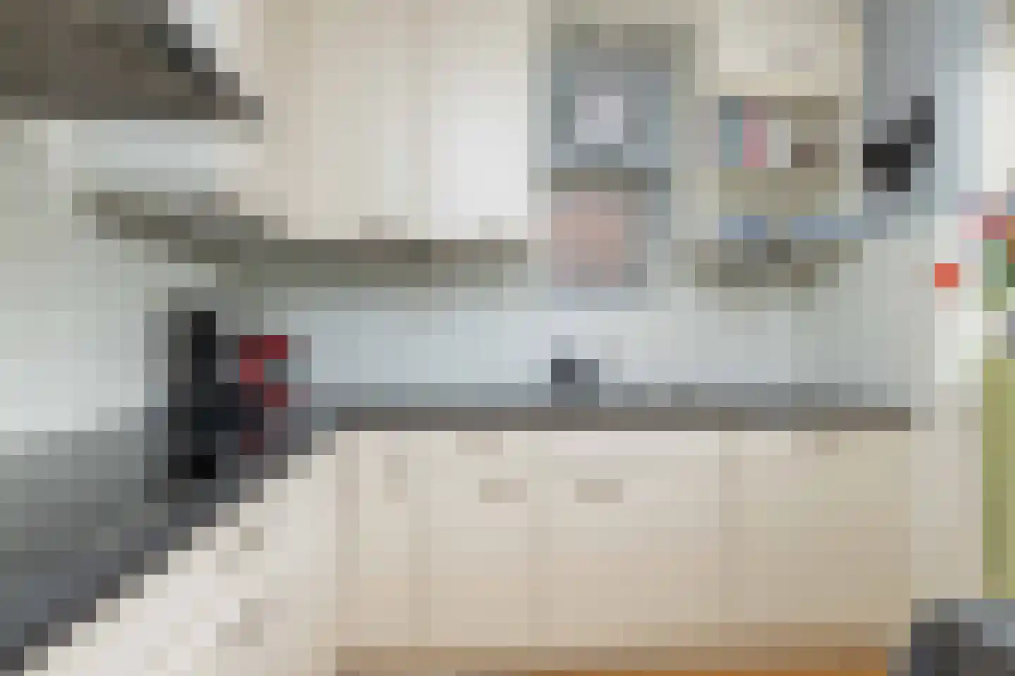 Bittervoorn 62 Hoogeveen thumbnail 22