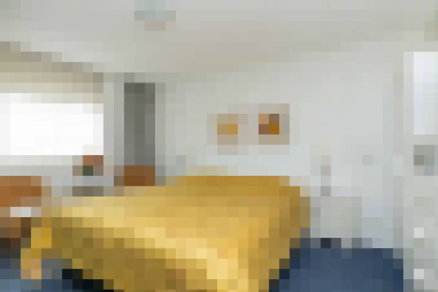 Bittervoorn 62 Hoogeveen thumbnail 28