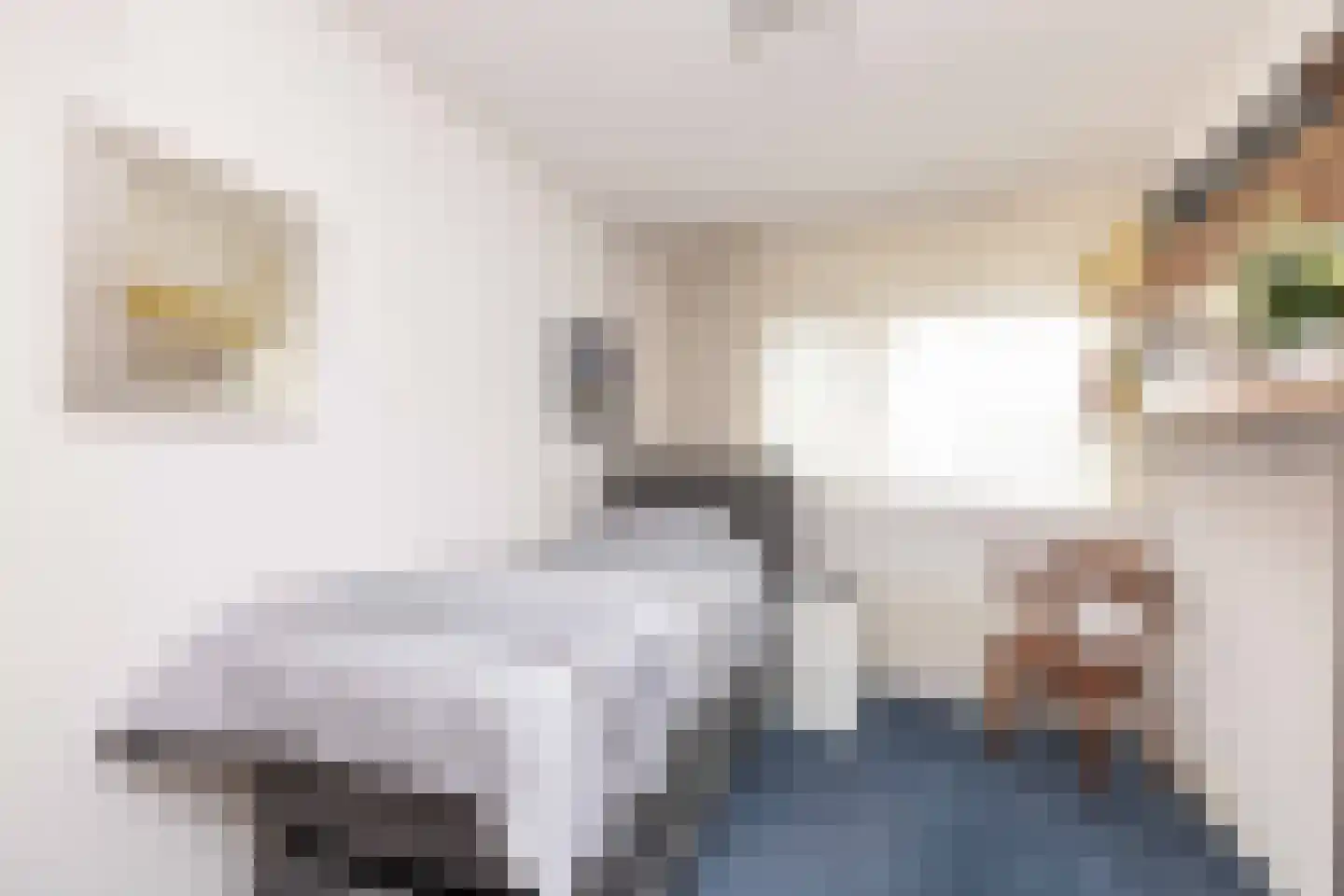 Bittervoorn 62 Hoogeveen thumbnail 32