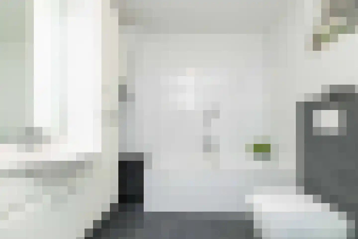 Bittervoorn 62 Hoogeveen thumbnail 34
