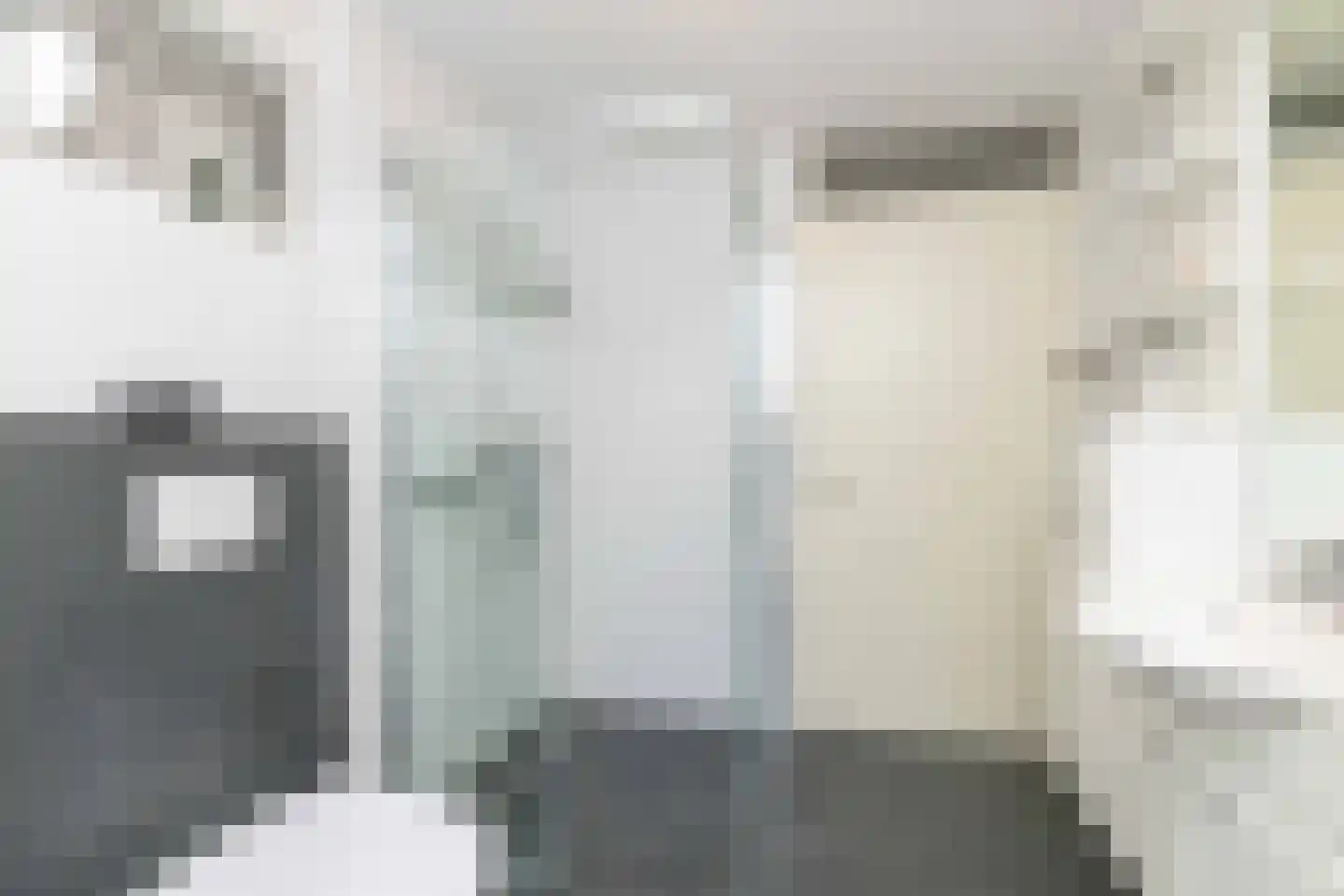 Bittervoorn 62 Hoogeveen thumbnail 36