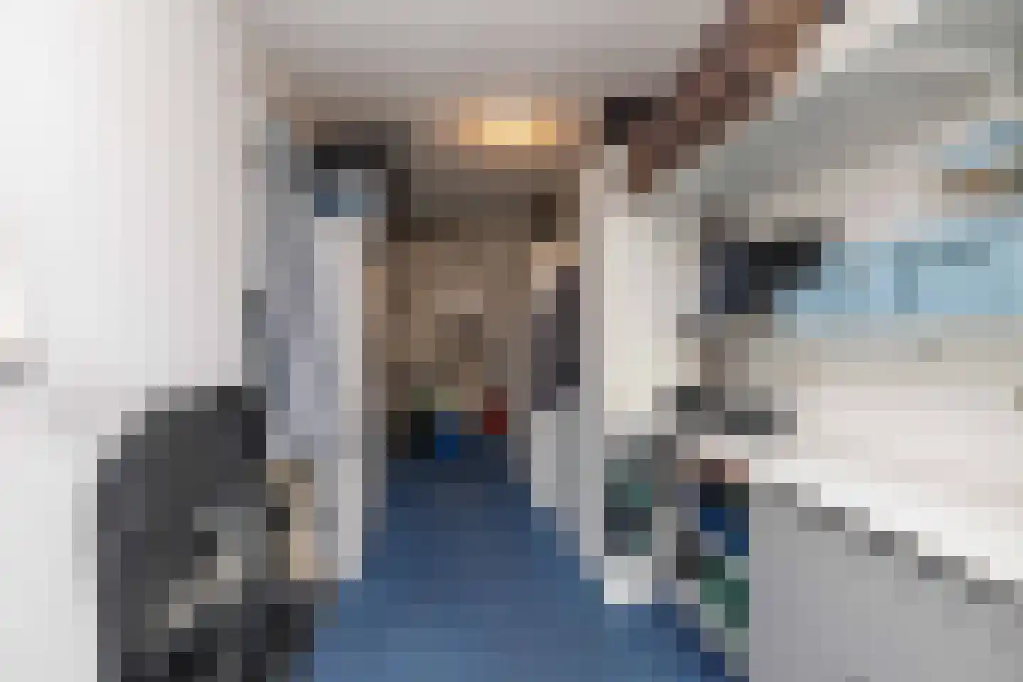 Bittervoorn 62 Hoogeveen thumbnail 38