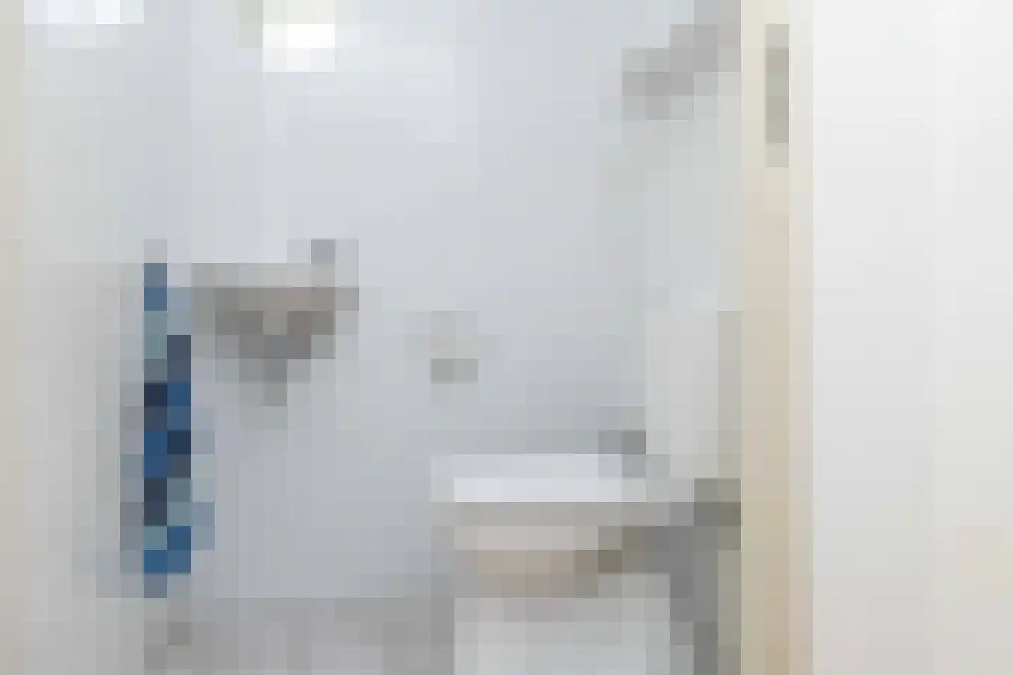 Bittervoorn 62 Hoogeveen thumbnail 42