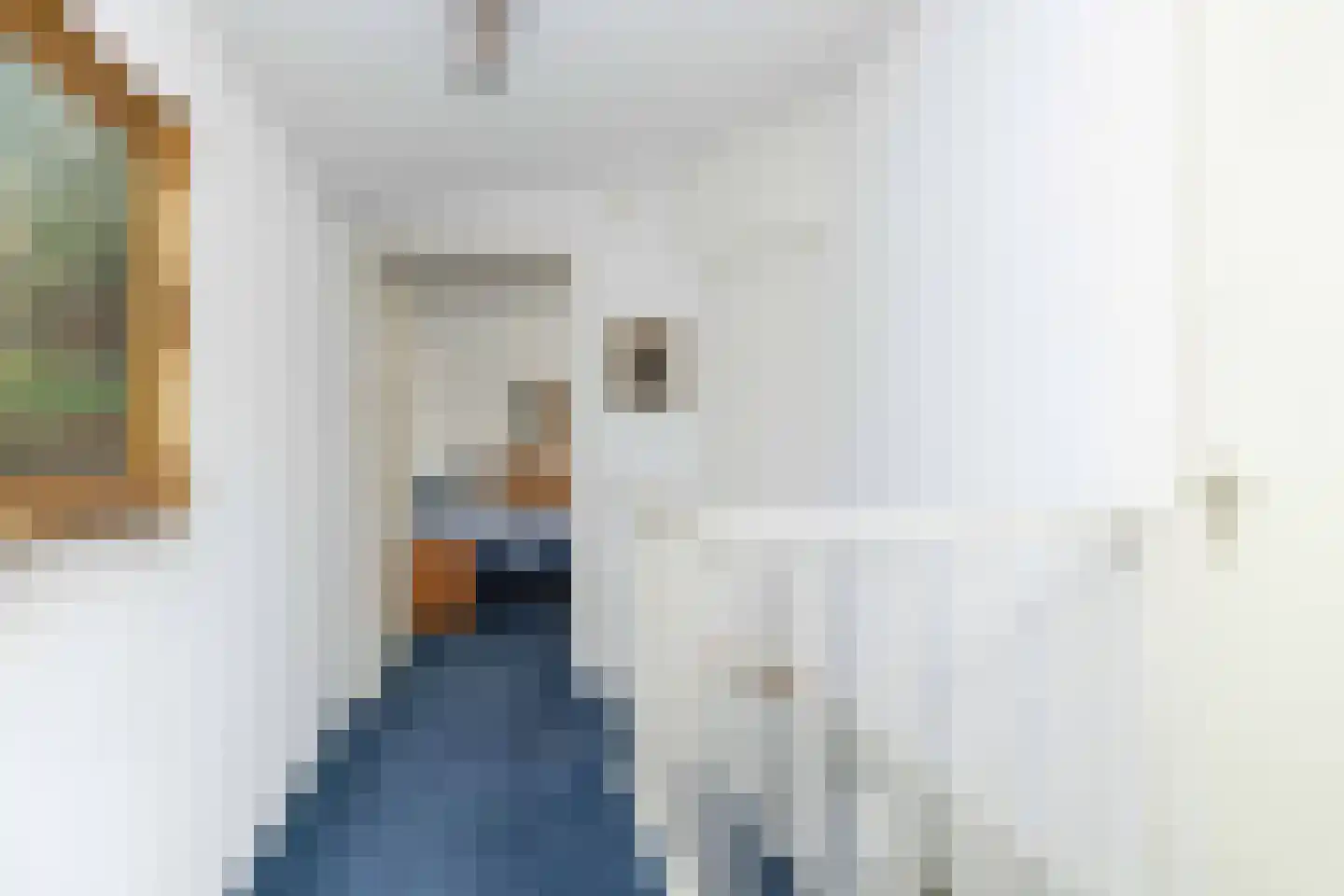 Bittervoorn 62 Hoogeveen thumbnail 43
