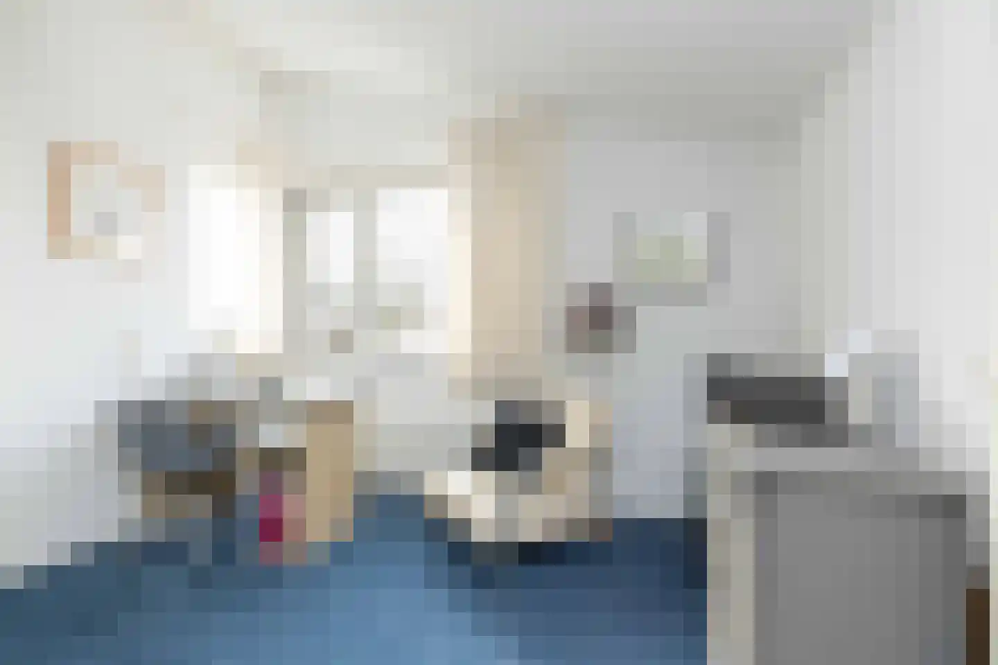 Bittervoorn 62 Hoogeveen thumbnail 48