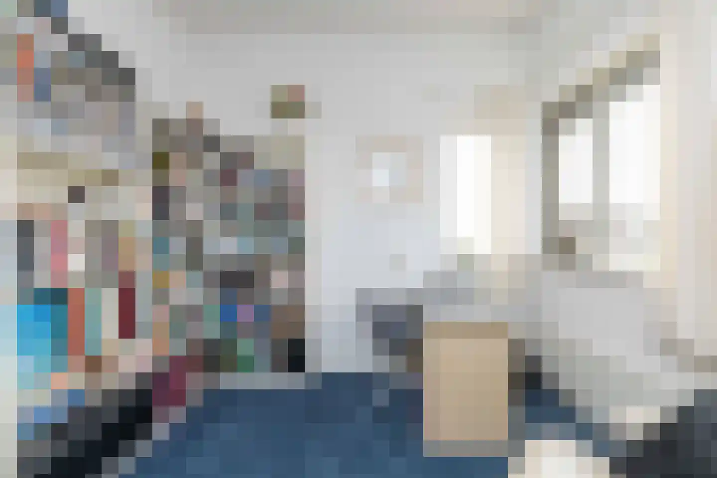 Bittervoorn 62 Hoogeveen thumbnail 49