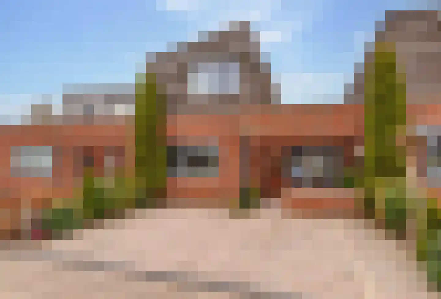 Bittervoorn 62 Hoogeveen thumbnail 51