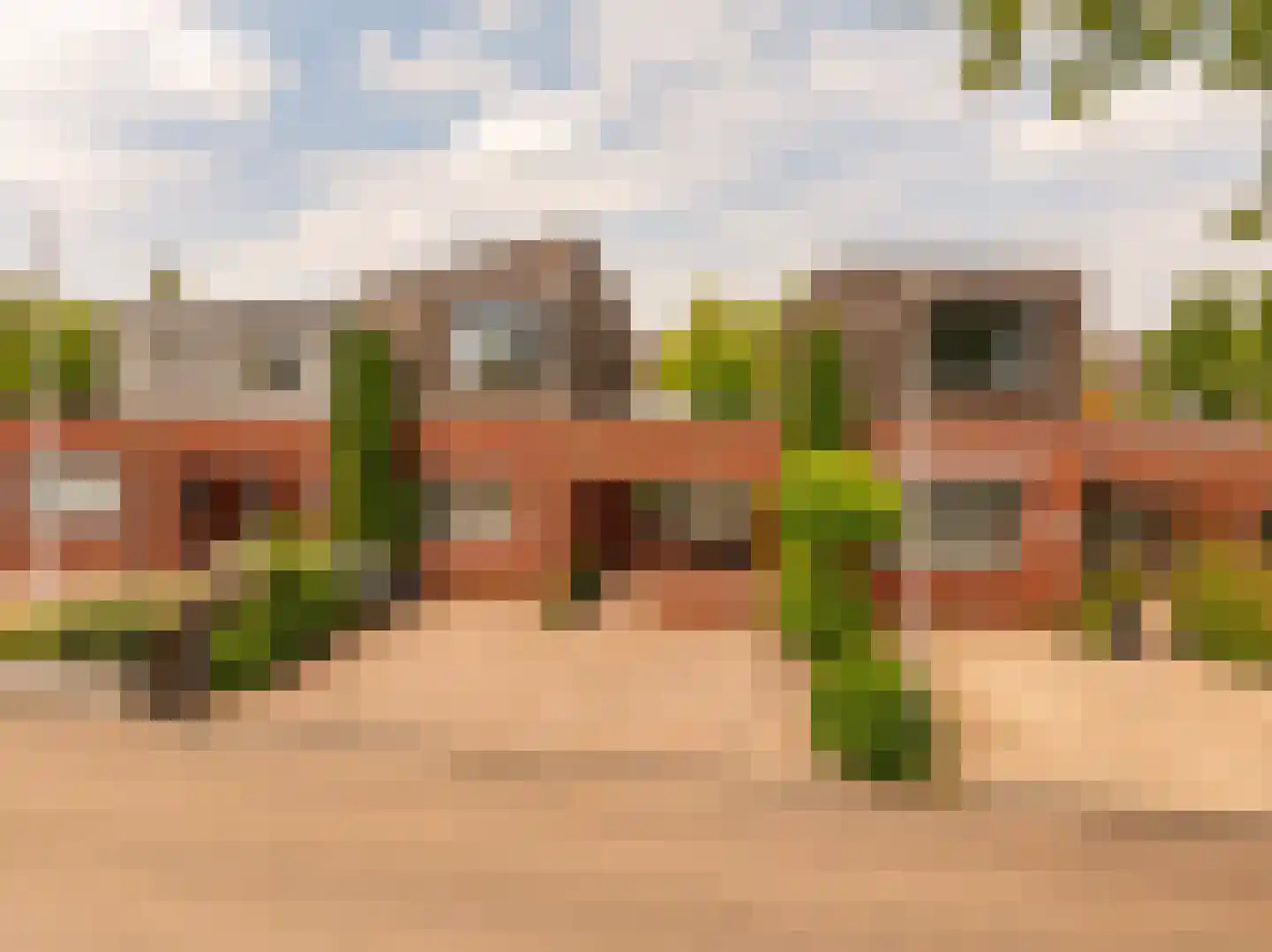 Bittervoorn 62 Hoogeveen thumbnail 52