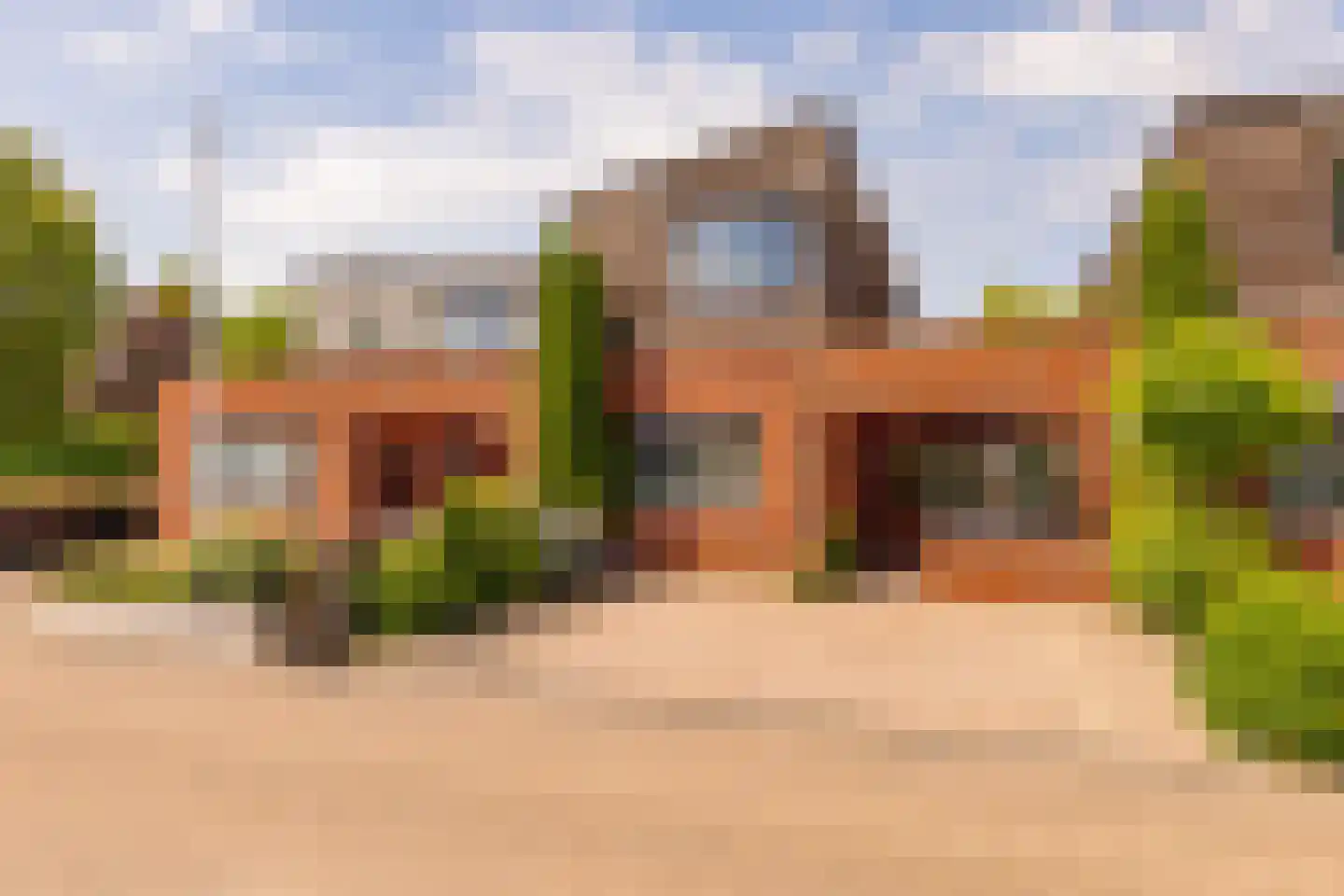 Bittervoorn 62 Hoogeveen thumbnail 53