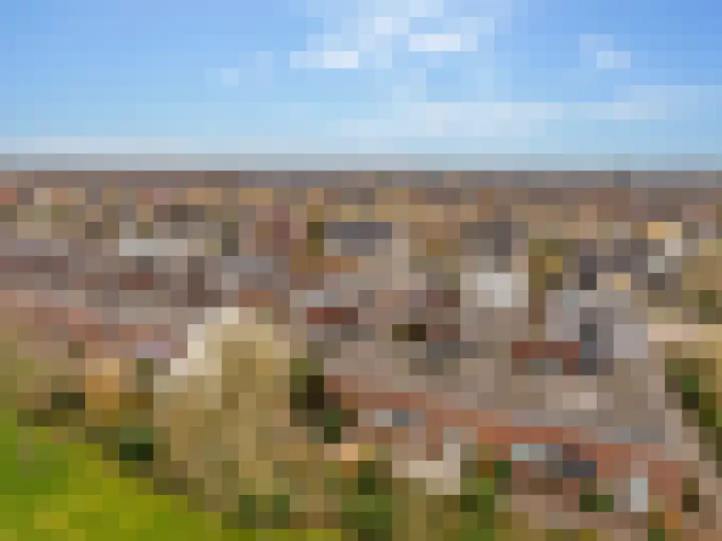 Bittervoorn 62 Hoogeveen thumbnail 53
