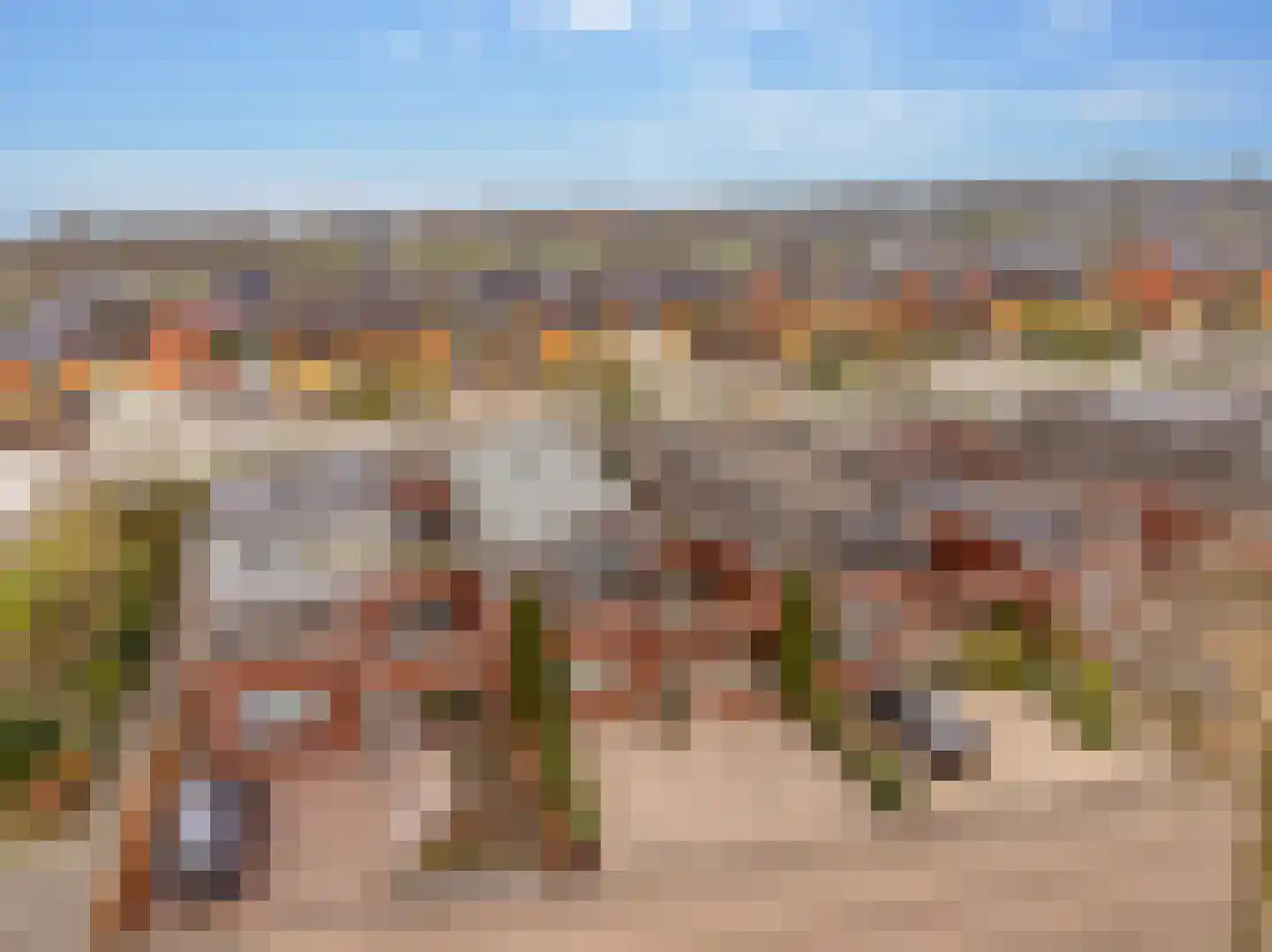 Bittervoorn 62 Hoogeveen thumbnail 55
